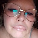 Ляля, 52 года