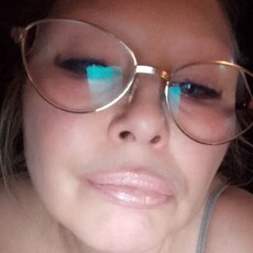 Фотография девушки Ляля, 52 года из г. Сочи