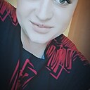 Алинка, 27 лет