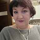 Мария, 48 лет