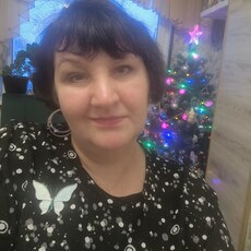 Фотография девушки Мария, 48 лет из г. Калининград