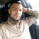 Анатолий, 32 года