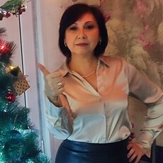 Фотография девушки Надежда, 57 лет из г. Анапа