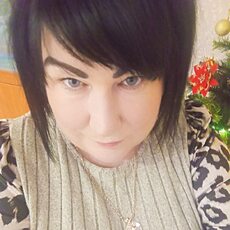 Фотография девушки Юлия, 41 год из г. Неман