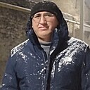 Шерзодбек, 33 года