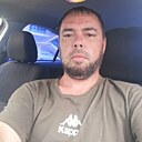 Александр, 45 лет