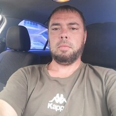 Фотография мужчины Александр, 45 лет из г. Волгоград