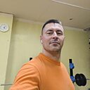 Артем, 43 года