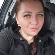 Фотография девушки Ксюша, 37 лет из г. Брест