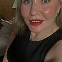 Лидия, 40 лет