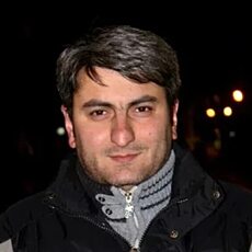 Фотография мужчины Булат, 49 лет из г. Москва