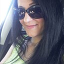 Брюнетка, 42 года