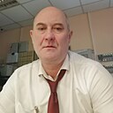 Александр, 56 лет