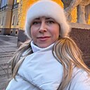 Елена, 45 лет