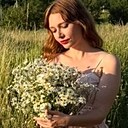 Виктория, 35 лет