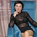 Натали, 49 лет