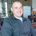 Сергей, 37 лет