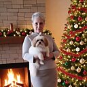 Елена, 52 года