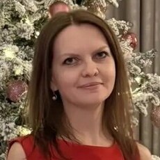 Фотография девушки Ма, 33 года из г. Воронеж