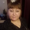 Рита, 49 лет