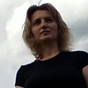 Людмила, 45 лет