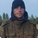 Владелец, 39 лет
