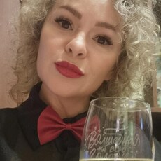 Фотография девушки Юлия, 45 лет из г. Таганрог