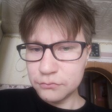 Фотография мужчины Дмитрий, 25 лет из г. Зима