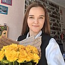 Ольга, 32 года