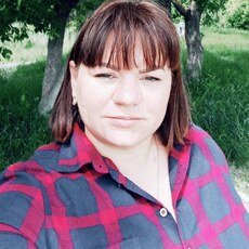 Фотография девушки Лариса, 38 лет из г. Рассказово