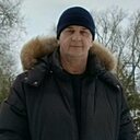 Владимир, 56 лет