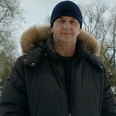 Фотография мужчины Владимир, 56 лет из г. Воронеж