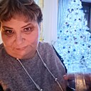 Татьяна, 54 года