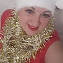 Натали, 50 лет