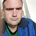 Игорь, 44 года