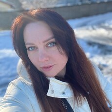 Фотография девушки Марина, 34 года из г. Гомель