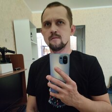 Фотография мужчины Иван, 29 лет из г. Барановичи