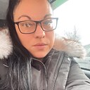 Кристина, 31 год