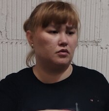 Фотография девушки Анастасия, 32 года из г. Копейск