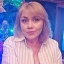 Светлана, 53 года