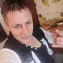 Денис, 37 лет