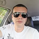 Андрей, 34 года