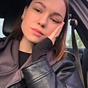 Наташа, 23 года