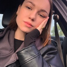 Фотография девушки Наташа, 23 года из г. Барановичи