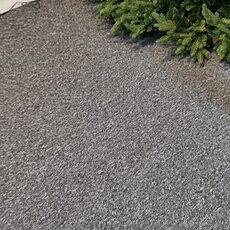 Фотография девушки Olha, 54 года из г. Варшава