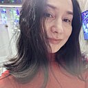 Ирина, 40 лет