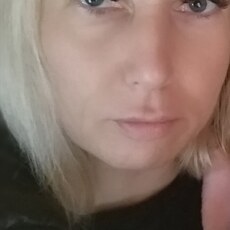 Фотография девушки Анна, 43 года из г. Верхний Уфалей