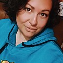 Мария, 37 лет