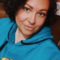 Фотография девушки Мария, 37 лет из г. Узловая