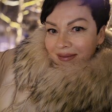 Фотография девушки Елена, 51 год из г. Тольятти